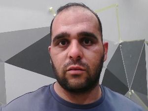 Face Image